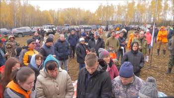 Трофи-лайф День рождения 15 лет в стиле Трофи -  (104).png