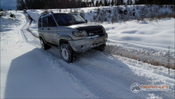 Фото Трофи-лайф 4х4 покатушка Нахабинские Выселки 12.02.22 - 245.jpg