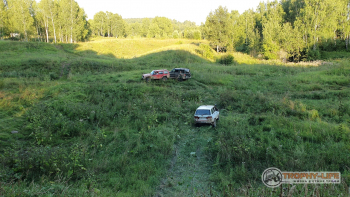 Фото Трофи-лайф 4х4 покатушка Володарские Овраги 31.07.21 - 699.jpg
