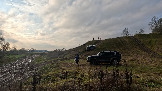 Трофи-лайф фото 4х4 покатушка День Рождения Трофи-лайф 1 коллона 25.10.2025 - (42).jpg