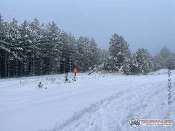 Фото Трофи-лайф 4х4 покатушка Юрьев День 23.01.21 -8.jpg