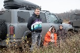 AEV_4011.jpg