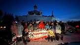 IMG_3860.JPG