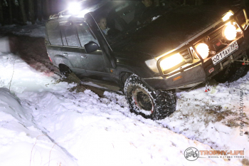 Фото Трофи-лайф 4х4 покатушка Ожерелье Озёр 03.01.21 -225.JPG