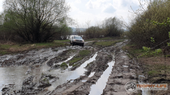 Фото Трофи-лайф 4х4 покатушка Коломенские Монастыри 03.05.21 - 262.jpg