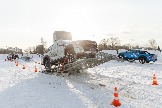 SBS_7971.jpg