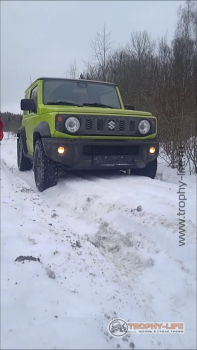 Фото Трофи-лайф 4х4 покатушка Можайские Тропы 28.01.23 - 156.jpg