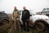 AEV_3779.jpg