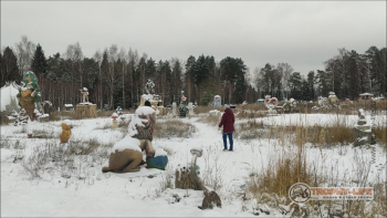 Фото Трофи-лайф 4х4 покатушка Радужный Водопад 19.11.22 - 170.jpg