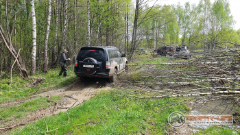 Фото Трофи-лайф 4х4 покатушка Старокалужский Тракт 14.05.22 - 172.jpg
