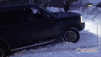 Фото Трофи-лайф 4х4 покатушка Радужный Водопад 04.02.23 - 410.jpg