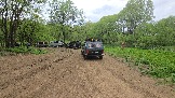 20250518_130946.jpg
