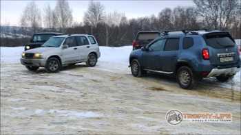 Фото Трофи-лайф 4х4 покатушка Перемиловская Высота 04.02.23 - 112.jpg