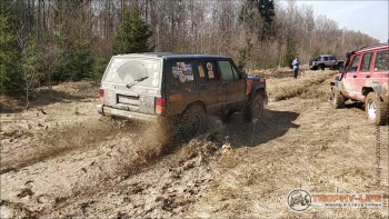 Фото Трофи-лайф 4х4 покатушка Верейские Тропинки 17.04.21 - 125.jpg