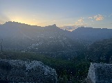 IMG_8727.JPEG