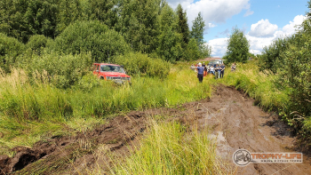 Фото Трофи-лайф 4х4 покатушка Новоистринские Просеки 24.07.21 - 129.jpg