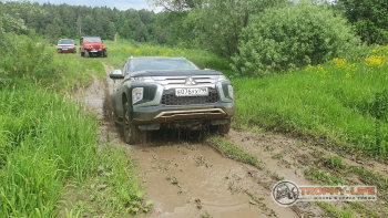 Фото Трофи-лайф 4х4 покатушка Подвиги Русского Солдата 11.06.22 - 216.jpg