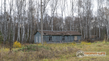 Фото Трофи-лайф 4х4 покатушка Тульские Просторы 23.10.21 - 228.jpg