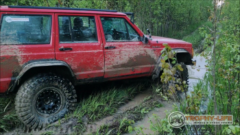 Фото Трофи-лайф 4х4 покатушка Рогаческие Сокровища 28.05.22 - 204.jpg