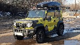 Suzuki Jimny тюнинг 4х4 Трофи-лайф 2025 -  (2).jpg