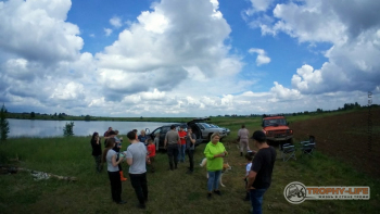 Фото Трофи-лайф 4х4 покатушка Тверской Край 12-13.06.21 - 194.jpeg