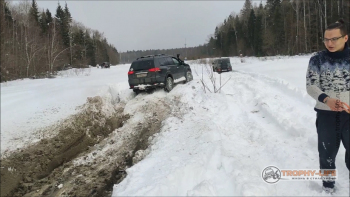 Фото Трофи-лайф 4х4 покатушка Непесчаные Дюны Воскресенска 15.01.22 - 151.jpg