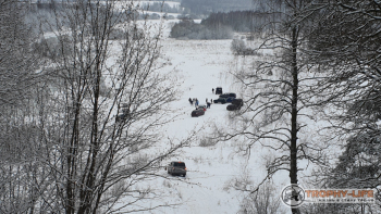Фото Трофи-лайф 4х4 покатушка Подвиги Русского Солдата 02.01.21 -74.jpg