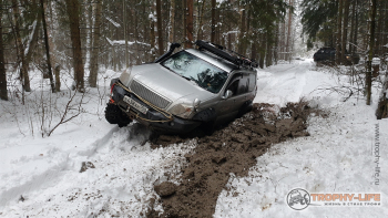 Фото Трофи-лайф 4х4 покатушка Бронницкий Виадуг 23.01.21 -149.jpg