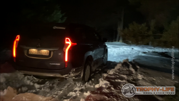 Моментальный снимок 14 (25.02.2023 14-36) (1).png