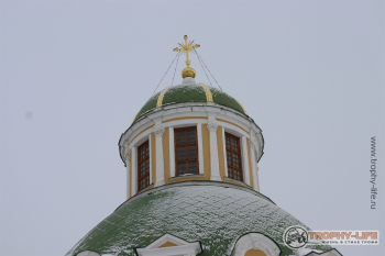 Фото Трофи-лайф краеведческая 4х4 экспедиция-покатушка Тульская История 21-23.02 (6).JPG