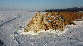 DJI_0179.JPG