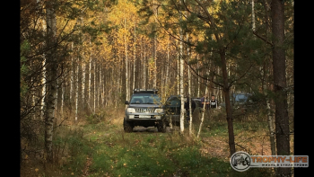 Фото Трофи-лайф 4х4 покатушка Юрьев День 10.10.20 - 90.jpg
