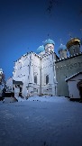 IMG_3130.JPG