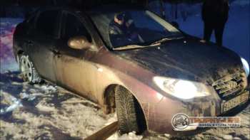Фото Трофи-лайф 4х4 покатушка Перемиловская Высота 04.02.23 - 171.jpg