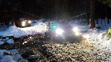 Трофи-лайф фото 4х4 покатушка Плещеевская Кругосветка 29.12.2024 -  (40).png