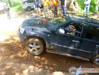 trophyshkola-0612-45 1485.jpg