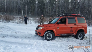 Фото Трофи-лайф 4х4 покатушка Ожерелье Озёр 03.01.21 -76.jpg