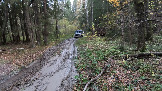 Трофи-лайф фото 4х4 покатушка Чеховские Медведи 10.10.2026 - 475.jpg
