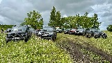 IMG_1248.jpg