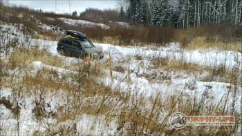 Фото Трофи-лайф 4х4 покатушка Ожерелье Озёр 19.11.22 - 111.jpg