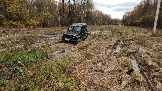 Трофи-лайф фото 4х4 покатушка Чеховские Медведи 10.10.2026 - 066.jpg