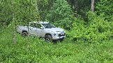 20260530_170401.jpg