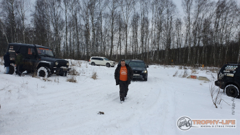 Фото Трофи-лайф 4х4 покатушка Володарские овраги 26.12.20 -26.jpg
