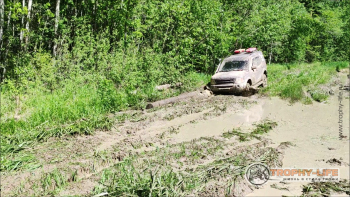 Фото Трофи-лайф 4х4 покатушка-экспедиция Трофи-Чухлома 10-12.06.22 - 2 (75).jpg