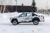 SBS_7408.jpg