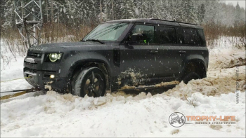 Фото Трофи-лайф 4х4 покатушка Ожерель Озёр 03.01.23 - 139.jpg