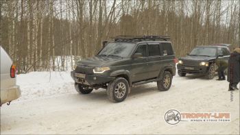 Фото Трофи-лайф 4х4 покатушка Забытый Монастырь 14.01.23 - 170.jpg