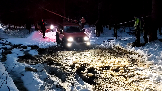 Трофи-лайф фото 4х4 покатушка Плещеевская Кругосветка 29.12.2024 -  (19).png