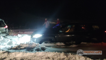 Фото Трофи-лайф 4х4 покатушка Рогачевские Сокровища 05.01.22 - 155.jpg