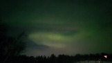 20251130_211614.jpg